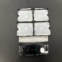 Thermo Scientific Compact Digital Microplate Shaker image 2